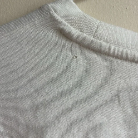 Alabama Gameday Couture Tshirt - Picture 4 of 4